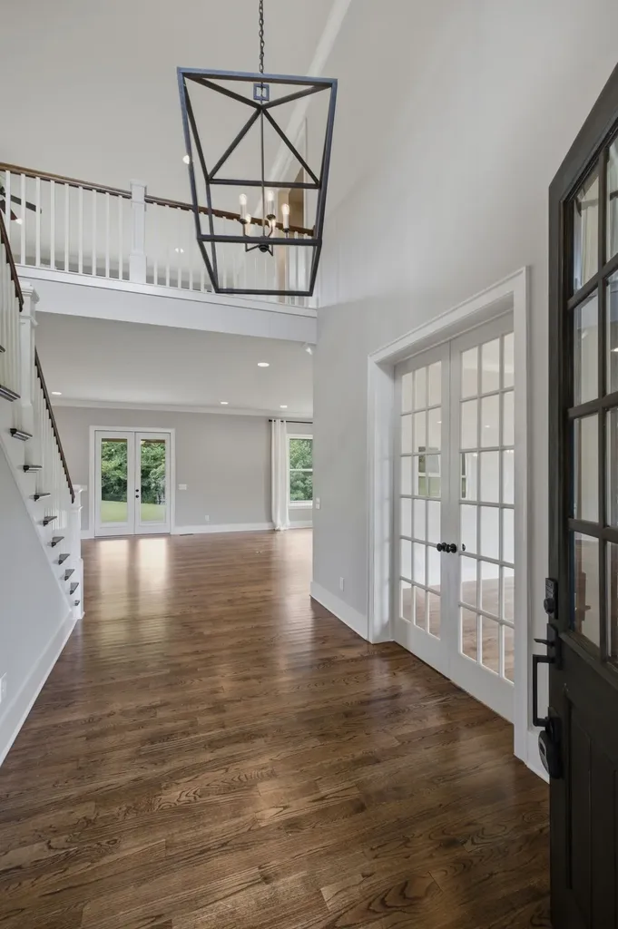 3452 Stagecoach Drive Franklin TN 37067