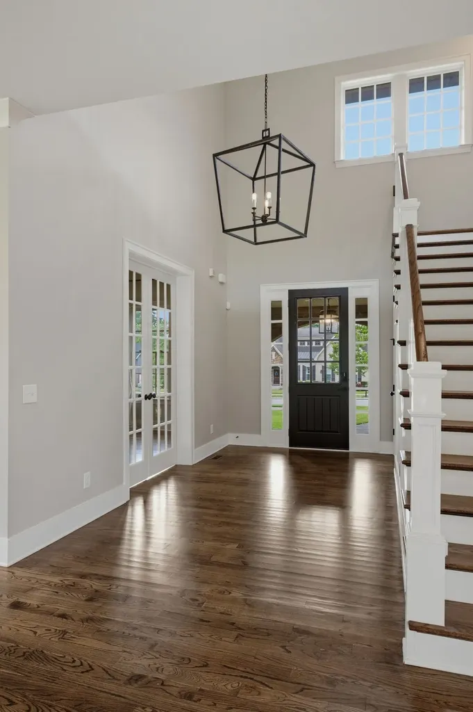 3452 Stagecoach Drive Franklin TN 37067