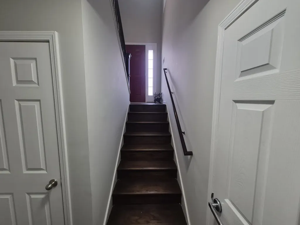 1401 Mutual Drive Clarksville TN 37042