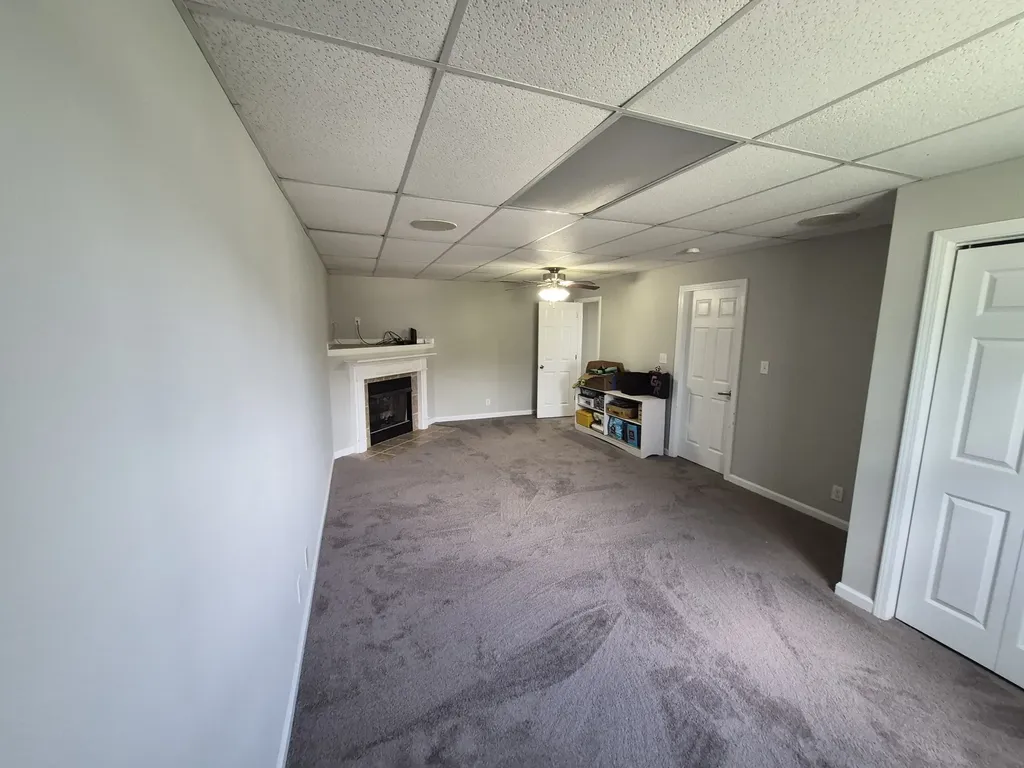 1401 Mutual Drive Clarksville TN 37042