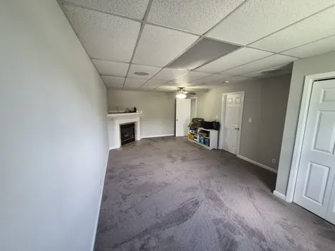1401 Mutual Drive Clarksville TN 37042