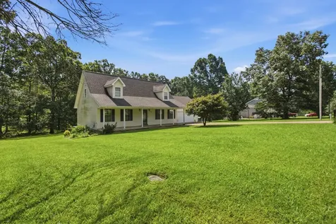 115 Pin Oaks Lane Hohenwald TN 38462