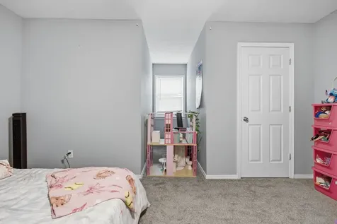 115 Pin Oaks Lane Hohenwald TN 38462