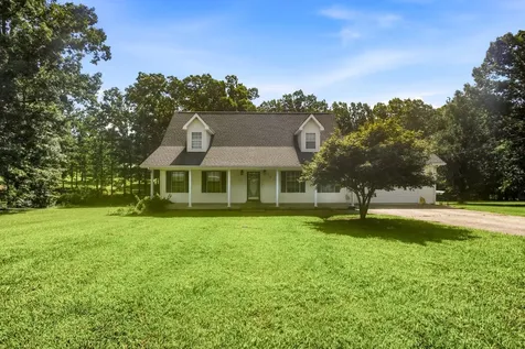 115 Pin Oaks Lane Hohenwald TN 38462