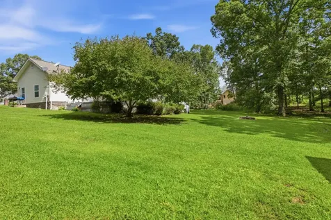 115 Pin Oaks Lane Hohenwald TN 38462