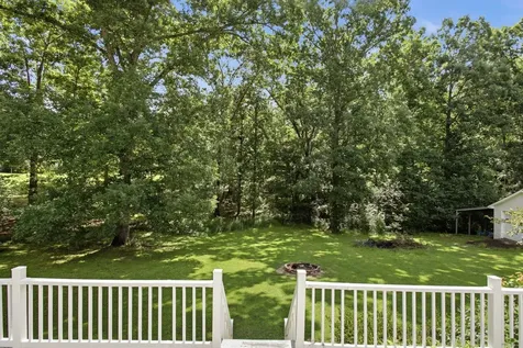 115 Pin Oaks Lane Hohenwald TN 38462