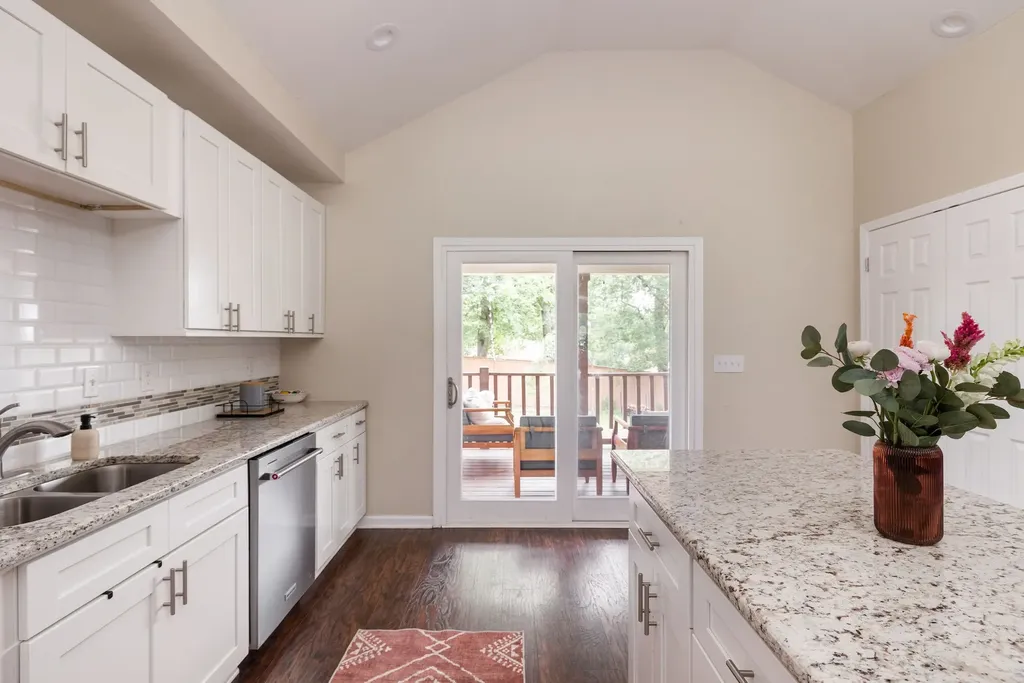 3816 Inglewood Cir, N Nashville TN 37216