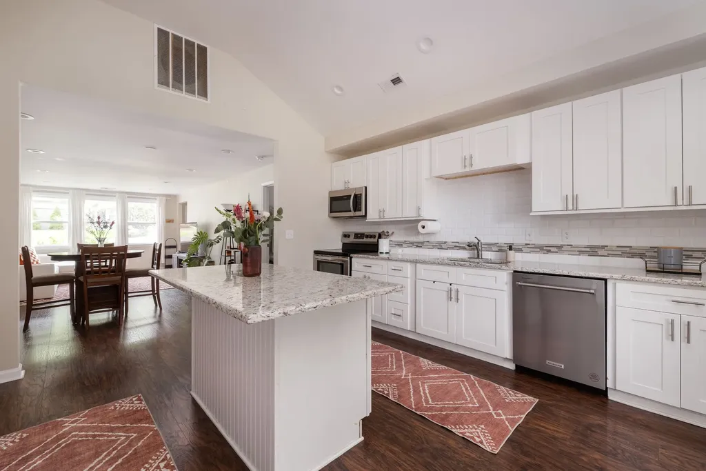 3816 Inglewood Cir, N Nashville TN 37216