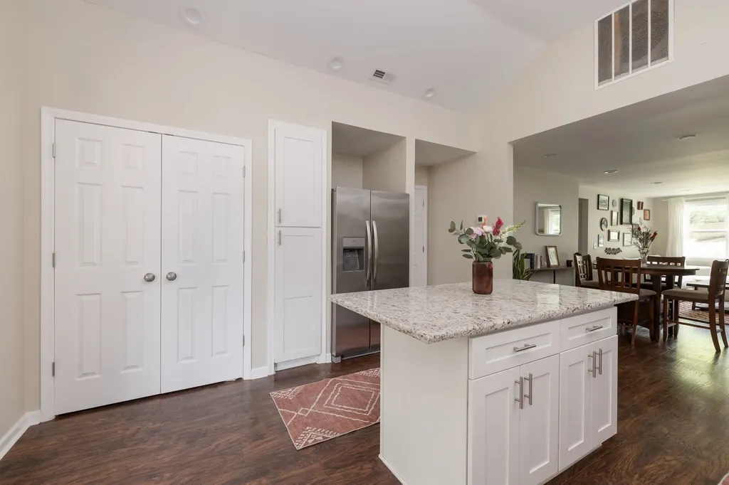 3816 Inglewood Cir, N Nashville TN 37216