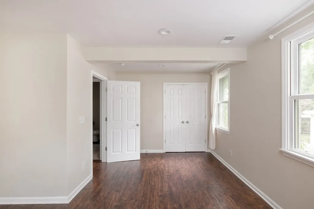 3816 Inglewood Cir, N Nashville TN 37216