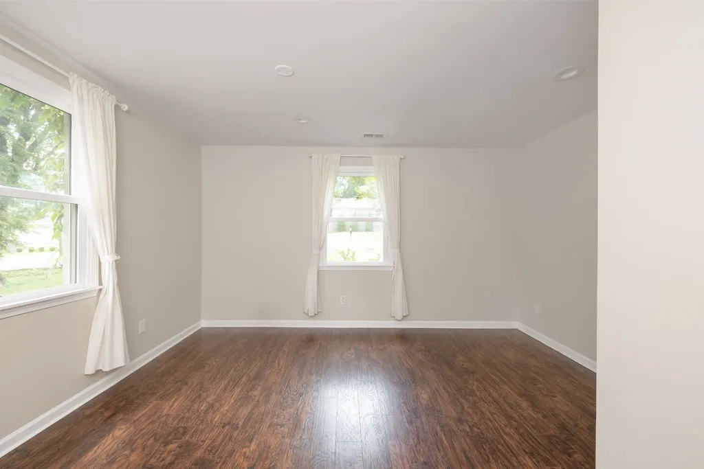3816 Inglewood Cir, N Nashville TN 37216