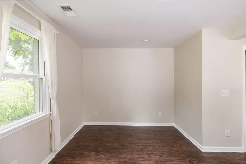 3816 Inglewood Cir, N Nashville TN 37216