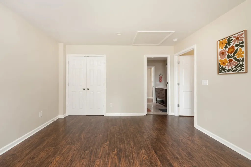 3816 Inglewood Cir, N Nashville TN 37216