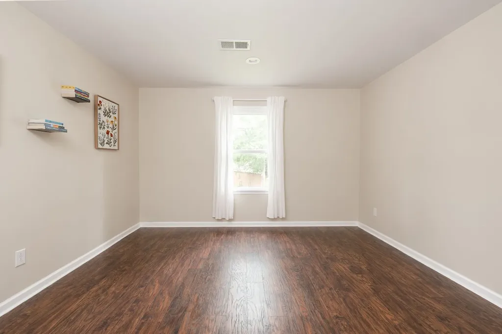 3816 Inglewood Cir, N Nashville TN 37216