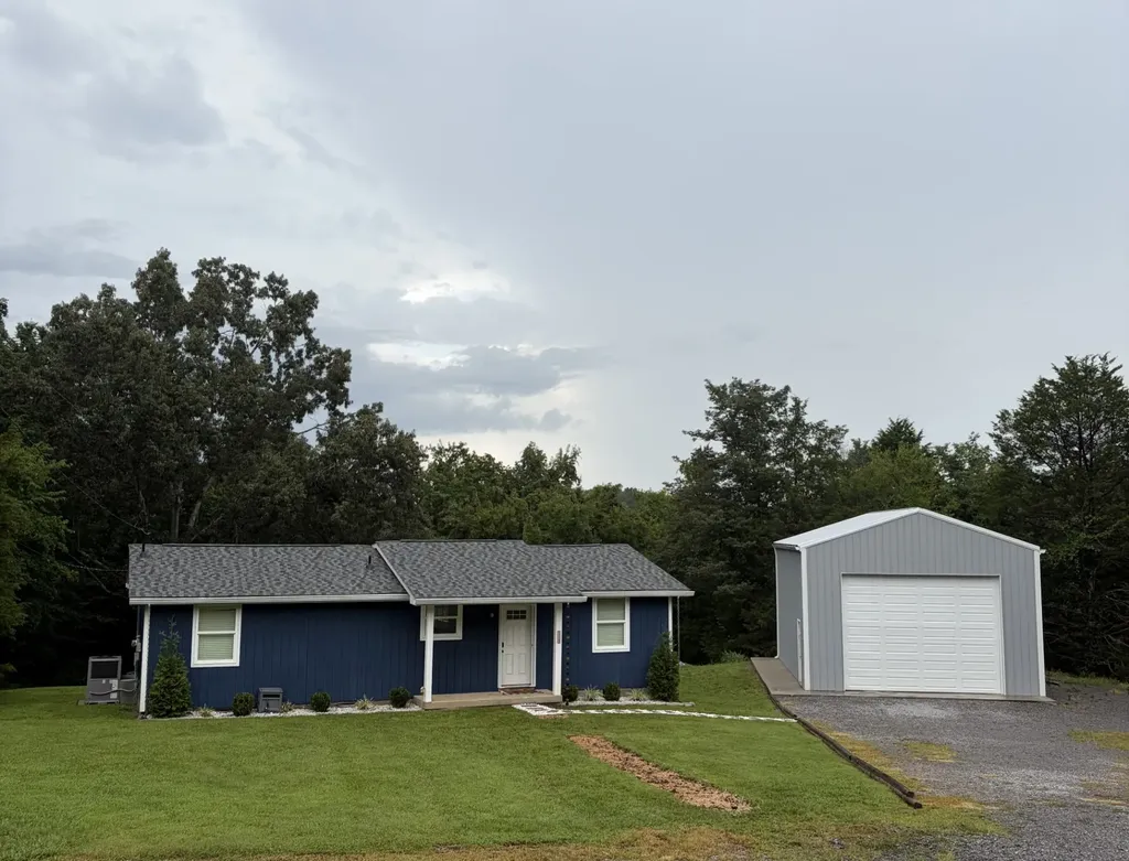 119 Margo Court Joelton TN 37080