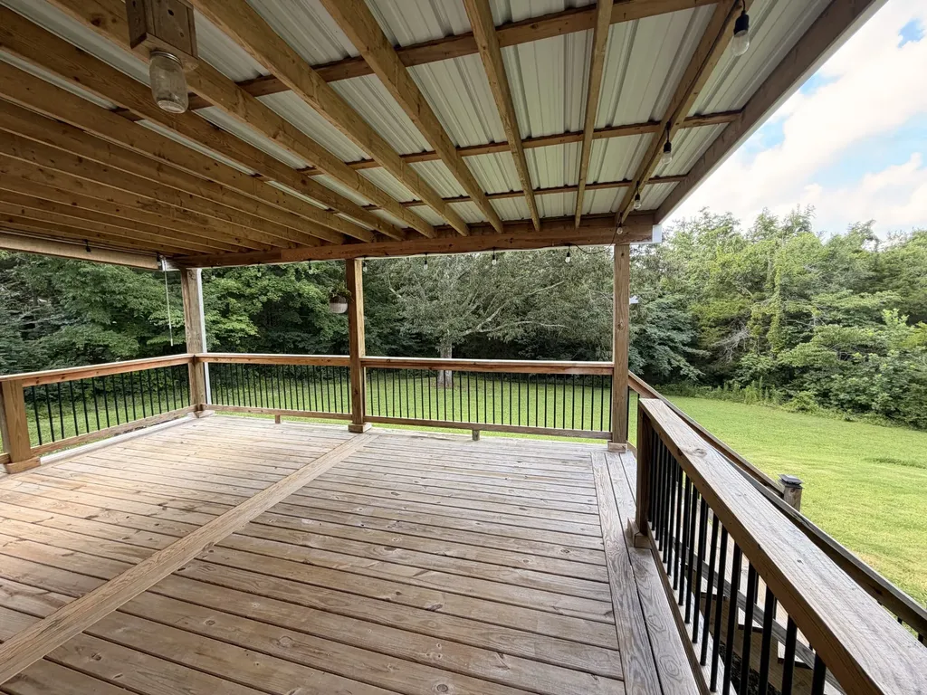 119 Margo Court Joelton TN 37080