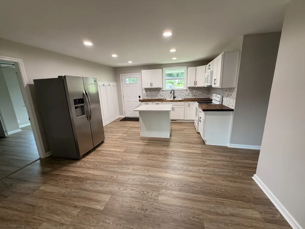 119 Margo Court Joelton TN 37080