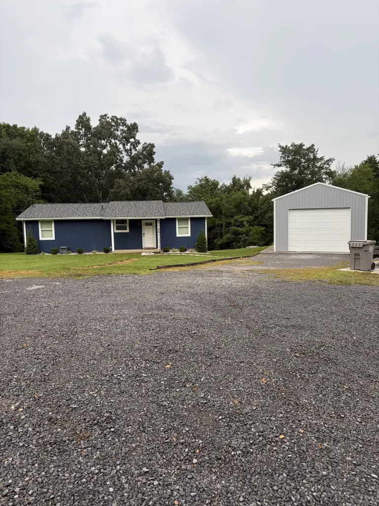 119 Margo Court Joelton TN 37080