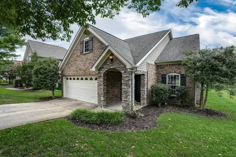 2005 Mccrory Place Spring Hill TN 37174