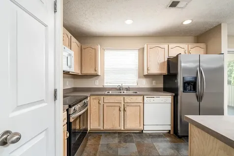 2005 Mccrory Place Spring Hill TN 37174