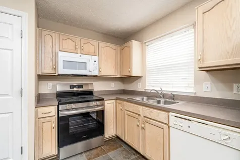 2005 Mccrory Place Spring Hill TN 37174