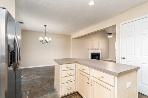 2005 Mccrory Place Spring Hill TN 37174