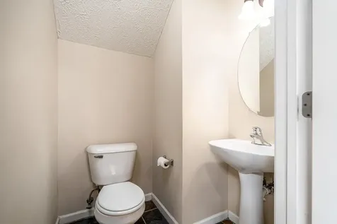 2005 Mccrory Place Spring Hill TN 37174