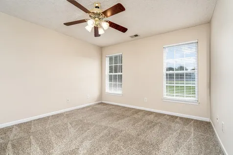 2005 Mccrory Place Spring Hill TN 37174