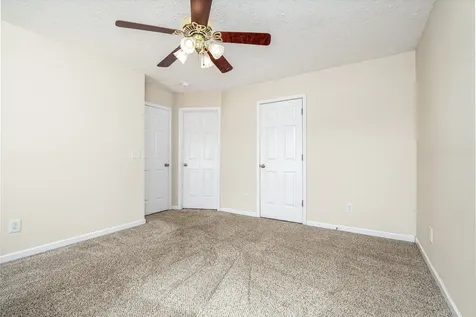 2005 Mccrory Place Spring Hill TN 37174