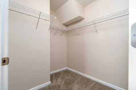 2005 Mccrory Place Spring Hill TN 37174