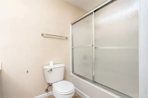 2005 Mccrory Place Spring Hill TN 37174