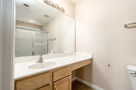 2005 Mccrory Place Spring Hill TN 37174