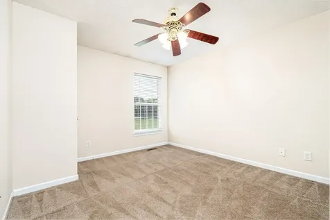 2005 Mccrory Place Spring Hill TN 37174