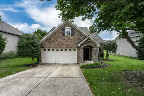 2005 Mccrory Place Spring Hill TN 37174