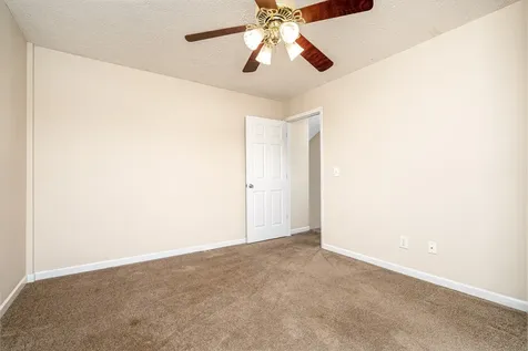2005 Mccrory Place Spring Hill TN 37174