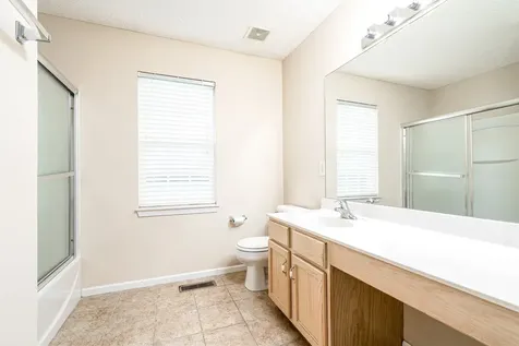 2005 Mccrory Place Spring Hill TN 37174