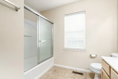 2005 Mccrory Place Spring Hill TN 37174