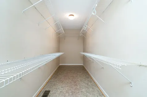 2005 Mccrory Place Spring Hill TN 37174