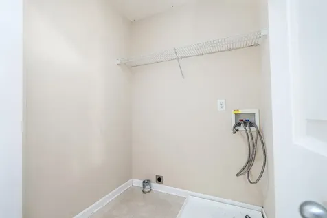 2005 Mccrory Place Spring Hill TN 37174
