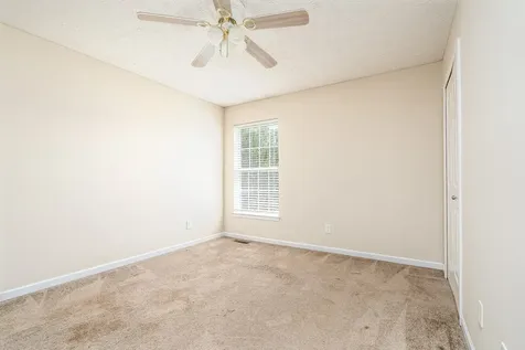 2005 Mccrory Place Spring Hill TN 37174