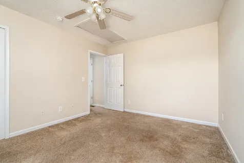 2005 Mccrory Place Spring Hill TN 37174