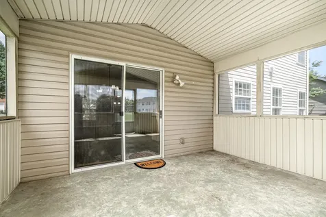 2005 Mccrory Place Spring Hill TN 37174