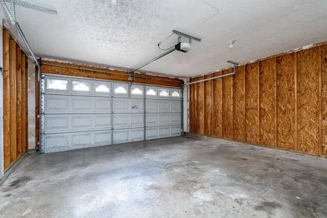 2005 Mccrory Place Spring Hill TN 37174