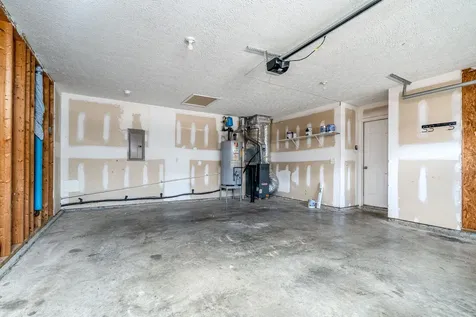 2005 Mccrory Place Spring Hill TN 37174