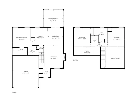 2005 Mccrory Place Spring Hill TN 37174