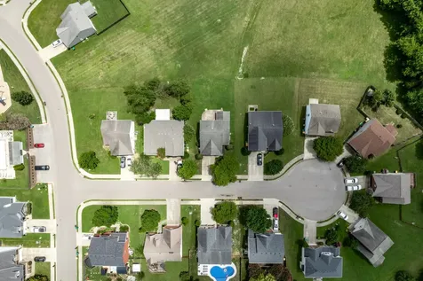 2005 Mccrory Place Spring Hill TN 37174