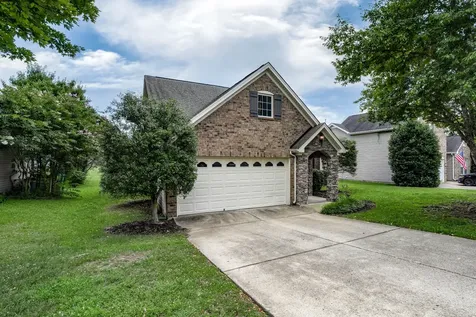 2005 Mccrory Place Spring Hill TN 37174