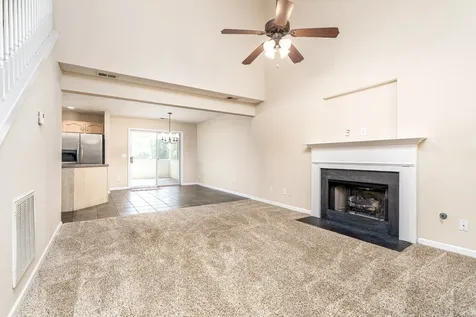 2005 Mccrory Place Spring Hill TN 37174