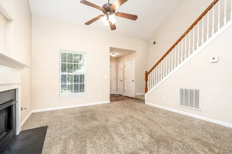2005 Mccrory Place Spring Hill TN 37174
