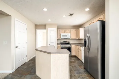 2005 Mccrory Place Spring Hill TN 37174